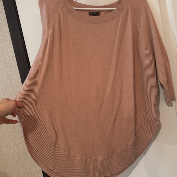 Express - Picture 3 of 3